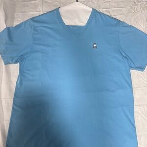 Men’s shirt